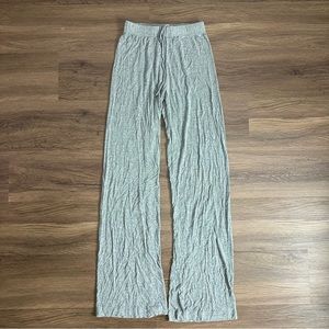 SKIMS Summer Sleep Pant